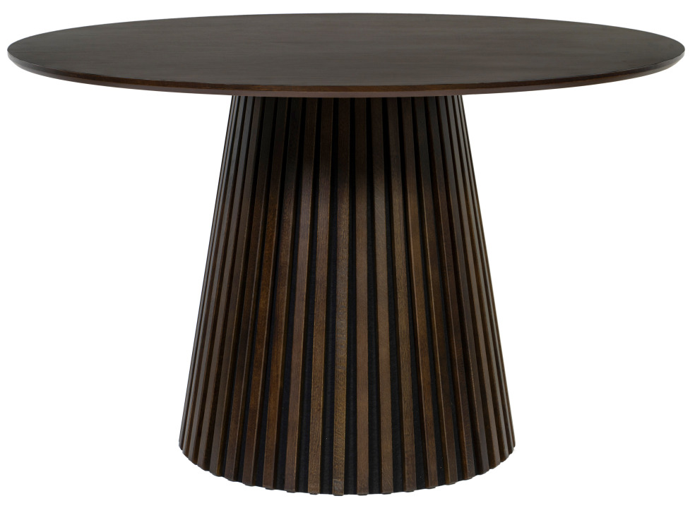 BL60214_Diningtisch_Barletta_Smoked_Oak_rund_120cm _4_