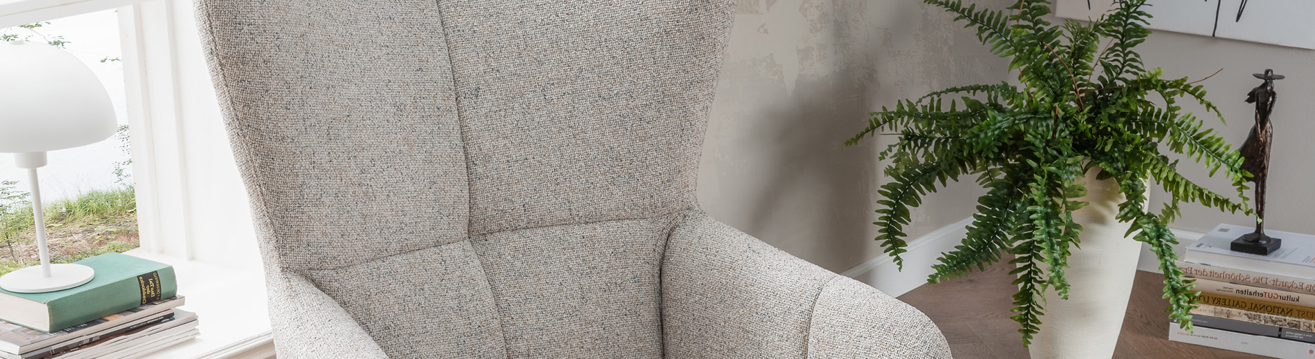 gw-kategorie-ohrensessel