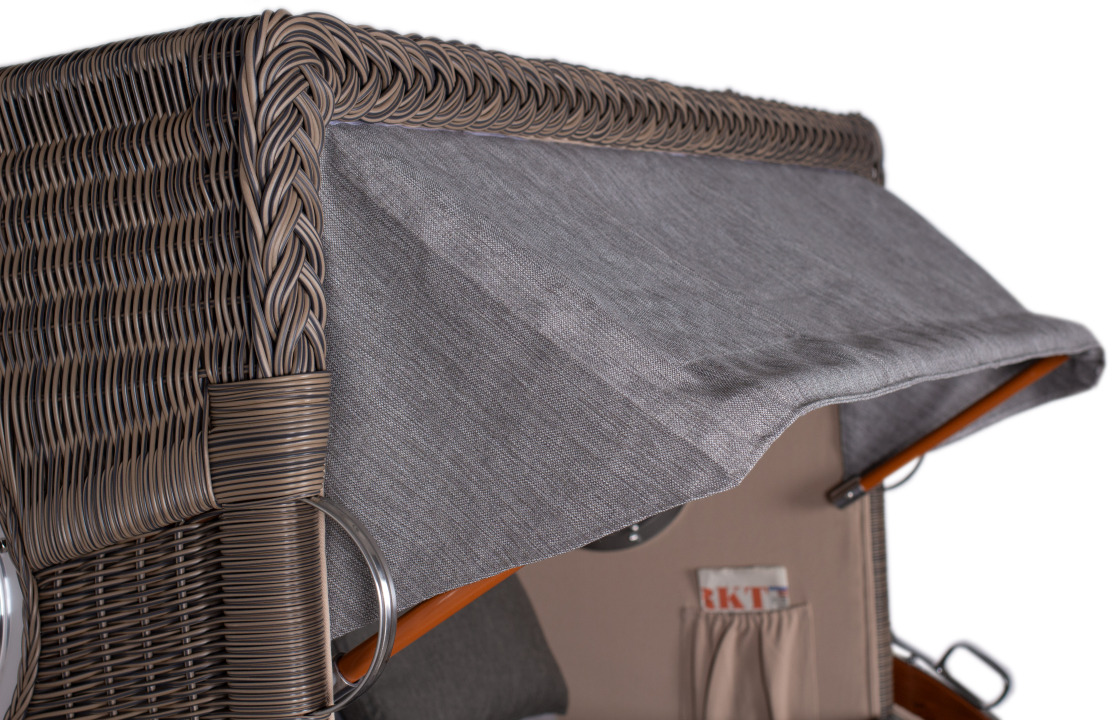 MD22517_Strandkorb_Duene_Bullauge_Mahagoni_PE_grey_Dessin_570