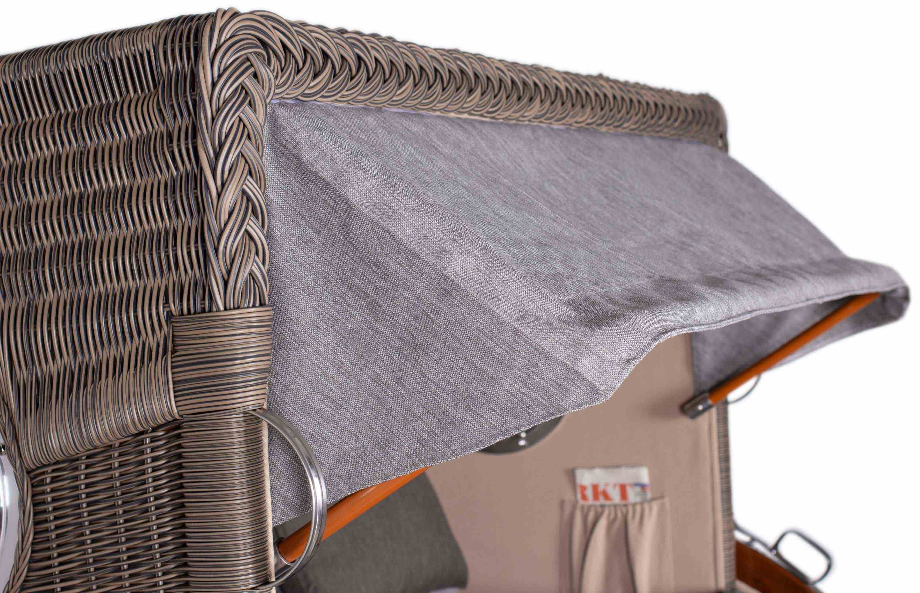 MD22517_Strandkorb_Duene_Bullauge_Mahagoni_PE_grey_Dessin_570