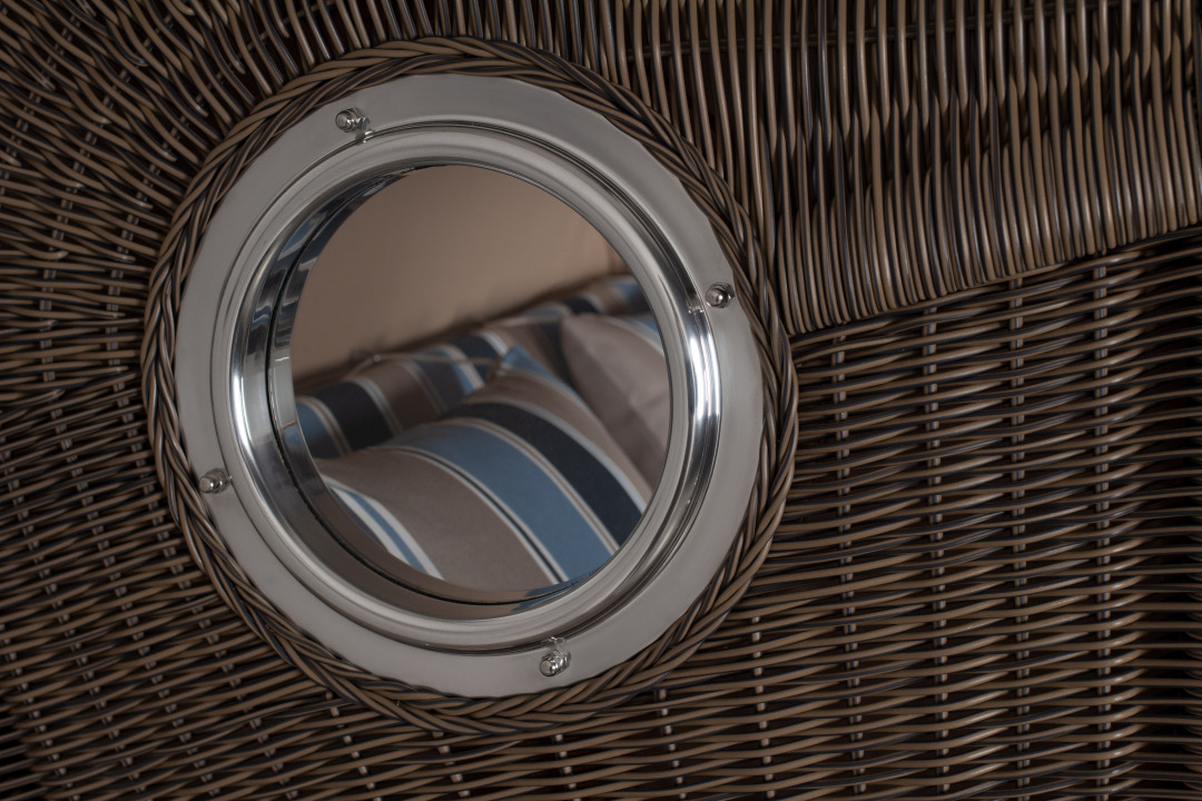 MD24120_Strandkorb_Duene_Grande_Bullauge_Mahagoni_PE_grey_Dessin_580 _2_