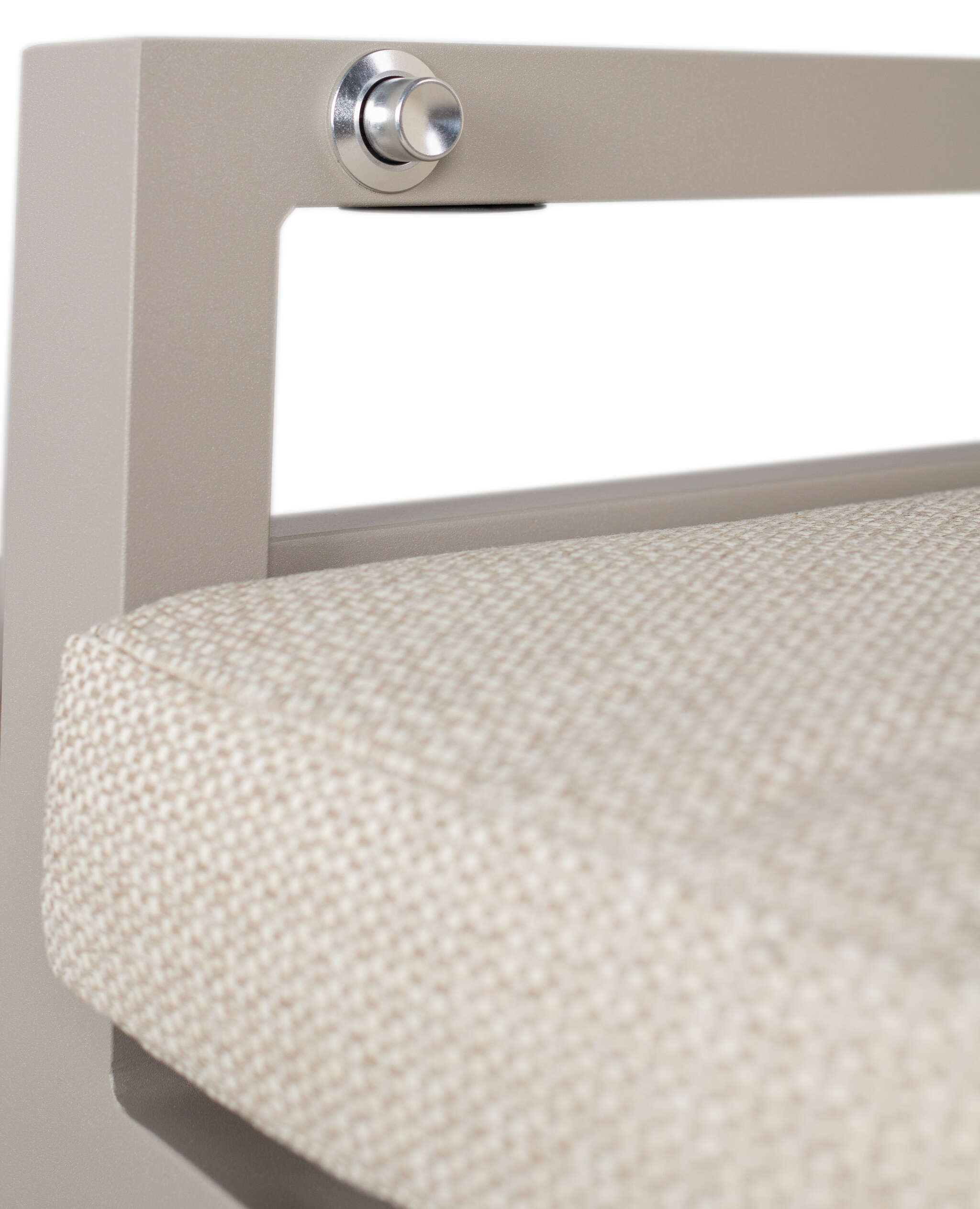 BL27021_Relaxsessel_Sevilla_ivory_Alu_Textilene_inkl_Kissen_hellgrau _5_