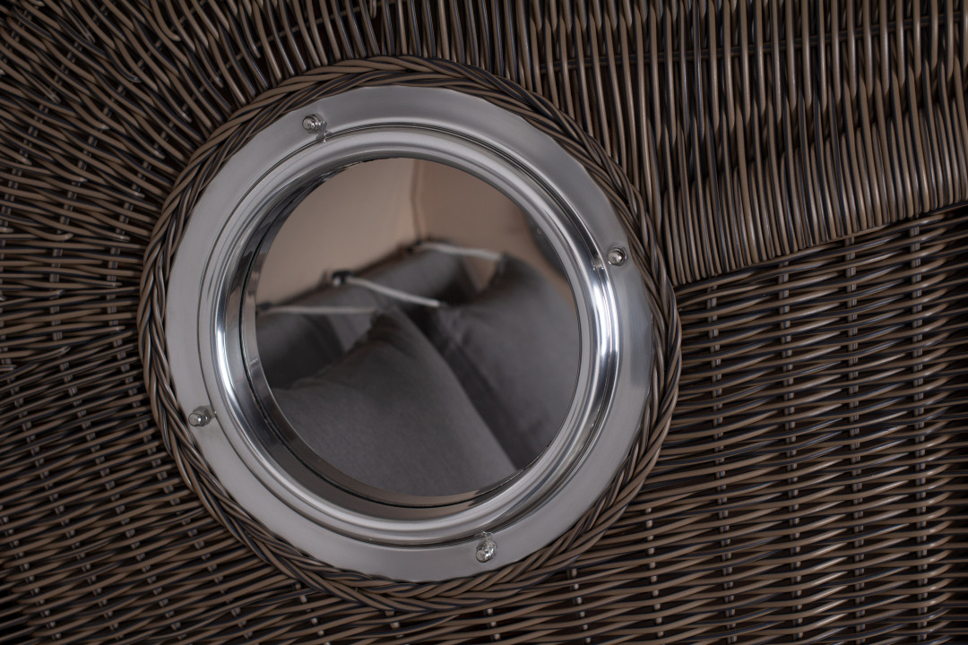 MD22516_Strandkorb_Duene_Bullauge_Mahagoni_PE_grey_Dessin_551