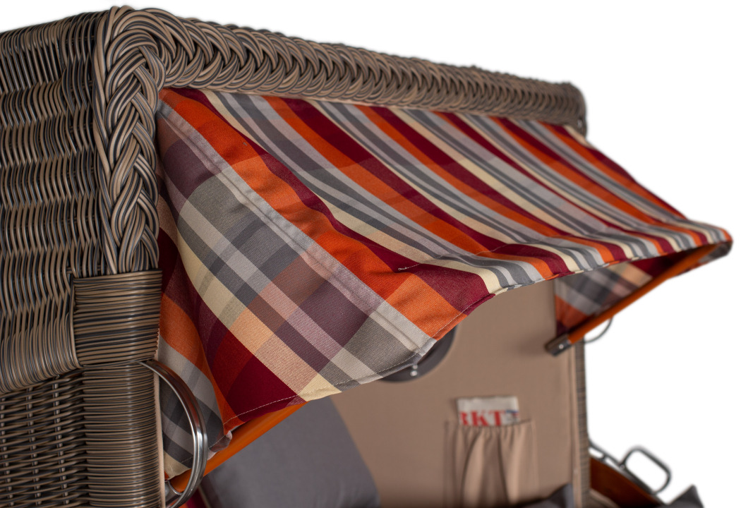 MD22522_Strandkorb_Duene_Bullauge_Mahagoni_PE_grey_Dessin_584