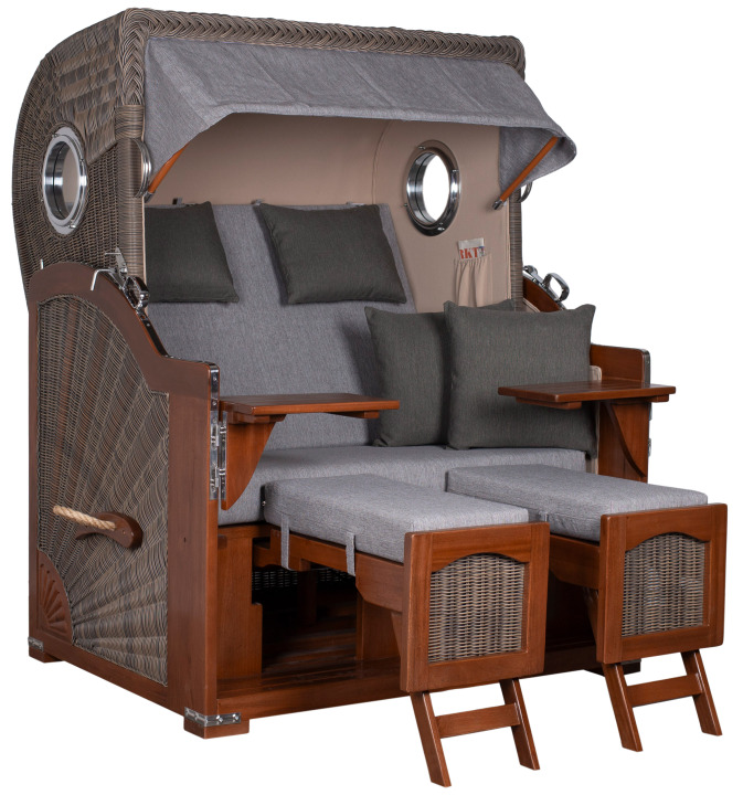 MD22517_Strandkorb_Duene_Bullauge_Mahagoni_PE_grey_Dessin_570 _3_