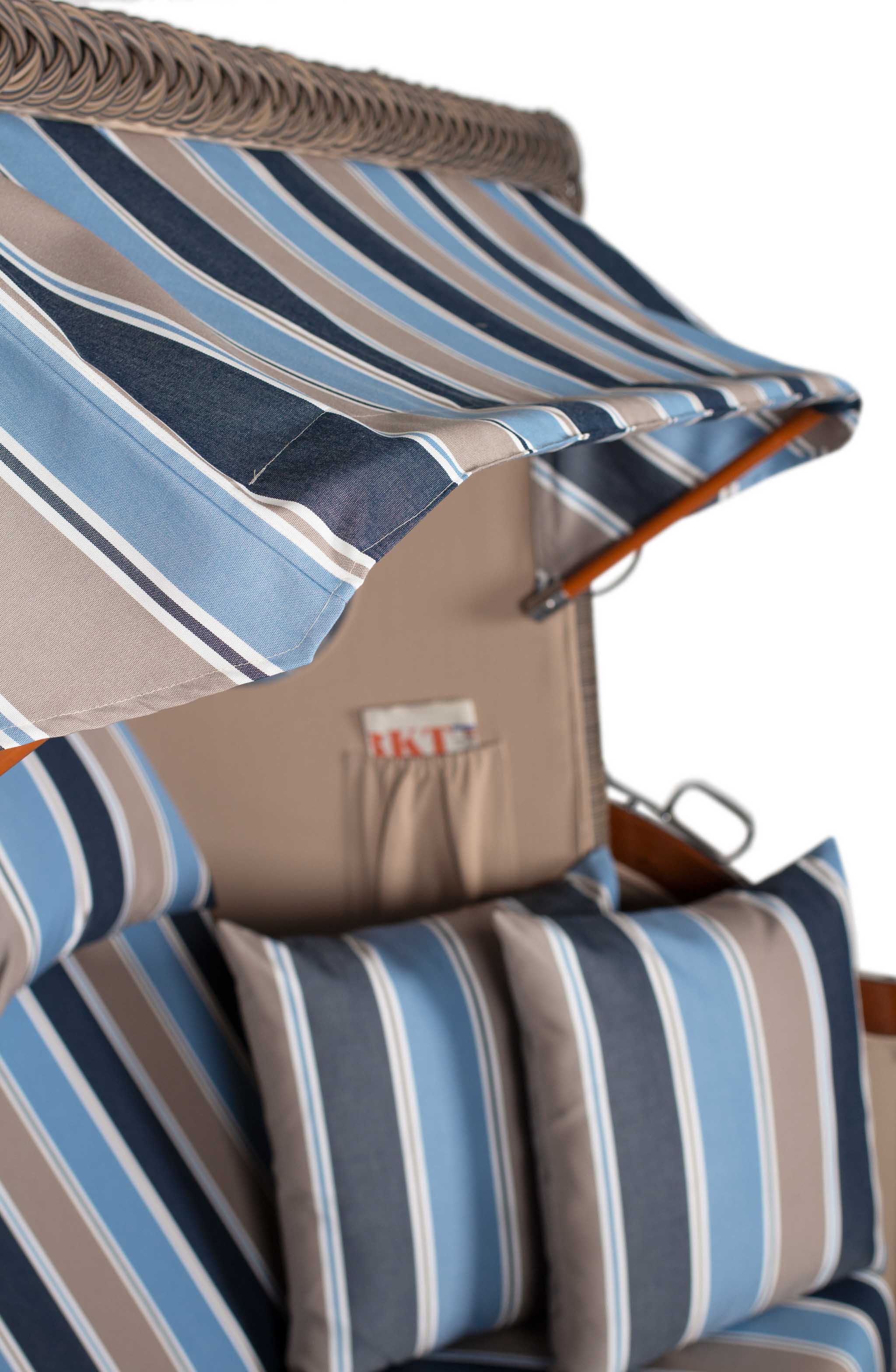 MD22518_Strandkorb_Duene_Bullauge_Mahagoni_PE_grey_Dessin_580 (2)