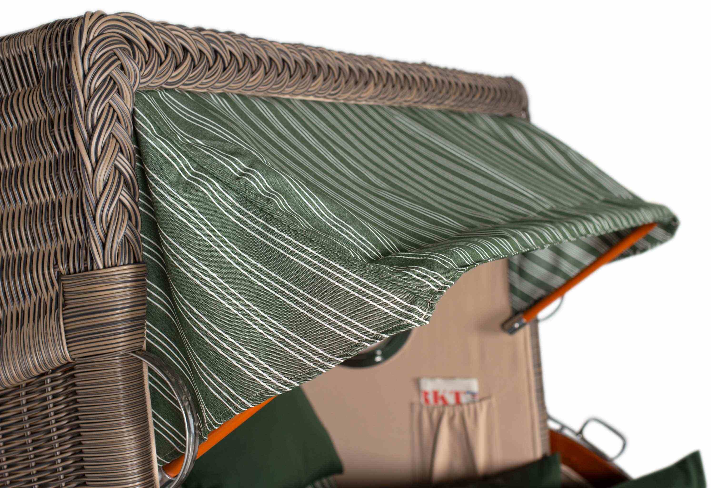 MD22501_Strandkorb_Duene_Bullauge_Mahagoni_PE_grey_Dessin_504