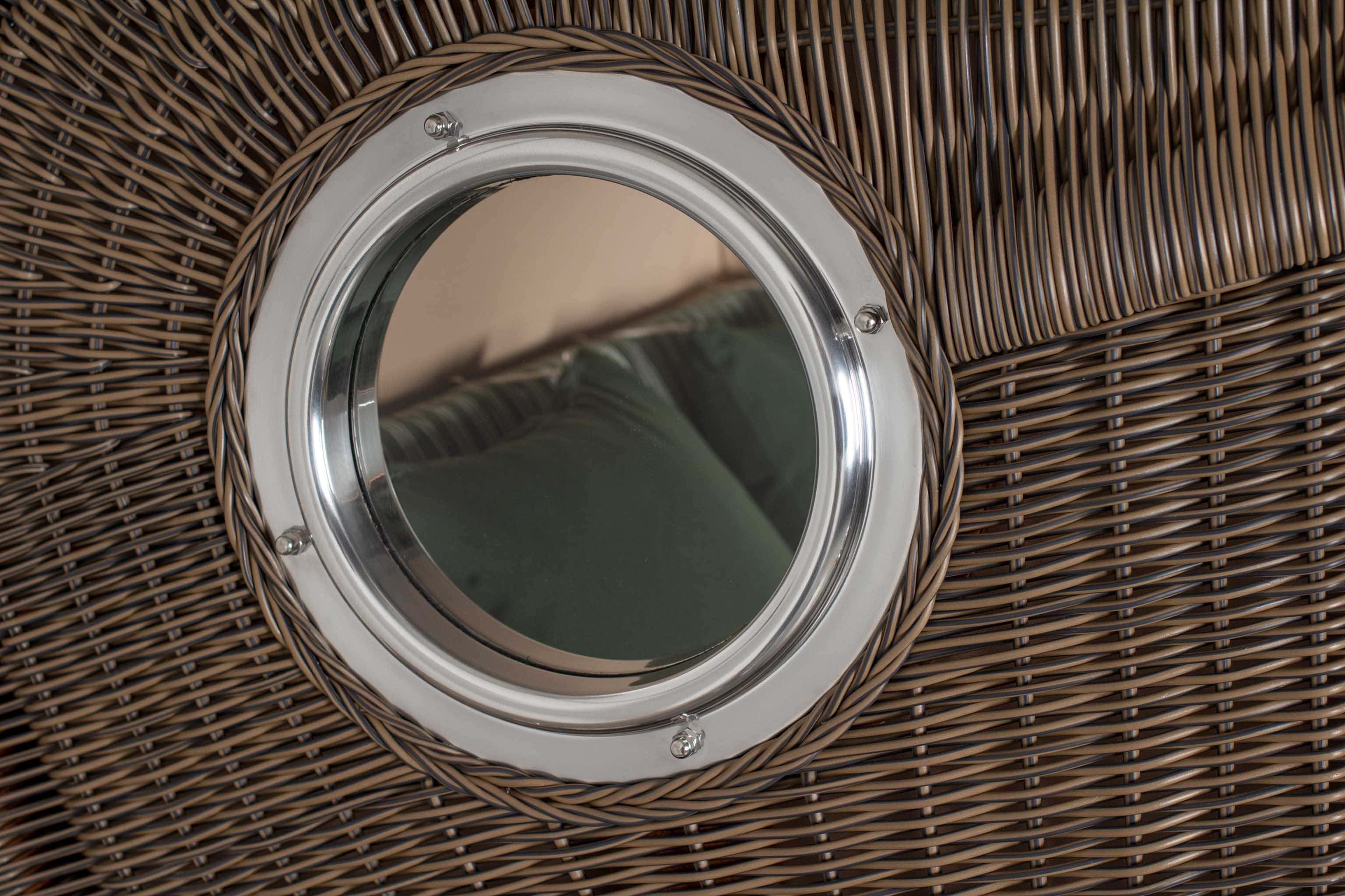 MD22501_Strandkorb_Duene_Bullauge_Mahagoni_PE_grey_Dessin_504 (2)