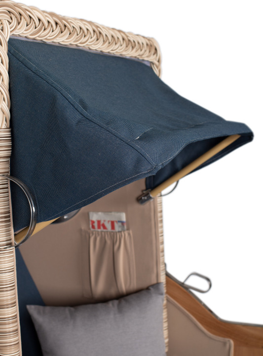 MD20915_Strandkorb_Duene_Single_Bullauge_Teak_PE_Shell_Dessin_593 _2_