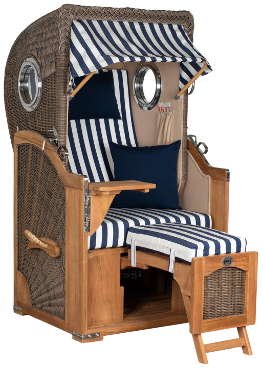 MD23104_Strandkorb_Duene_Single_Bullauge_Teak_PE_Grey_Dessin_518 _5_ (1)