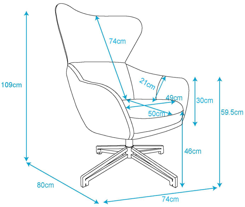 BL62041_BL62040_BL62039_BL62038_BL62037_Sessel_Marconia_Skizze_Abmessungen_NEU