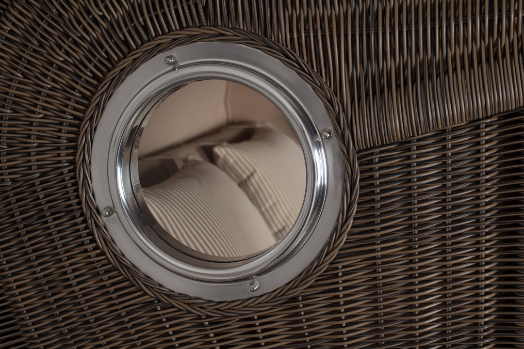 MD24111_Strandkorb_Duene_Grande_Bullauge_Mahagoni_PE_grey_Dessin_534 _3_