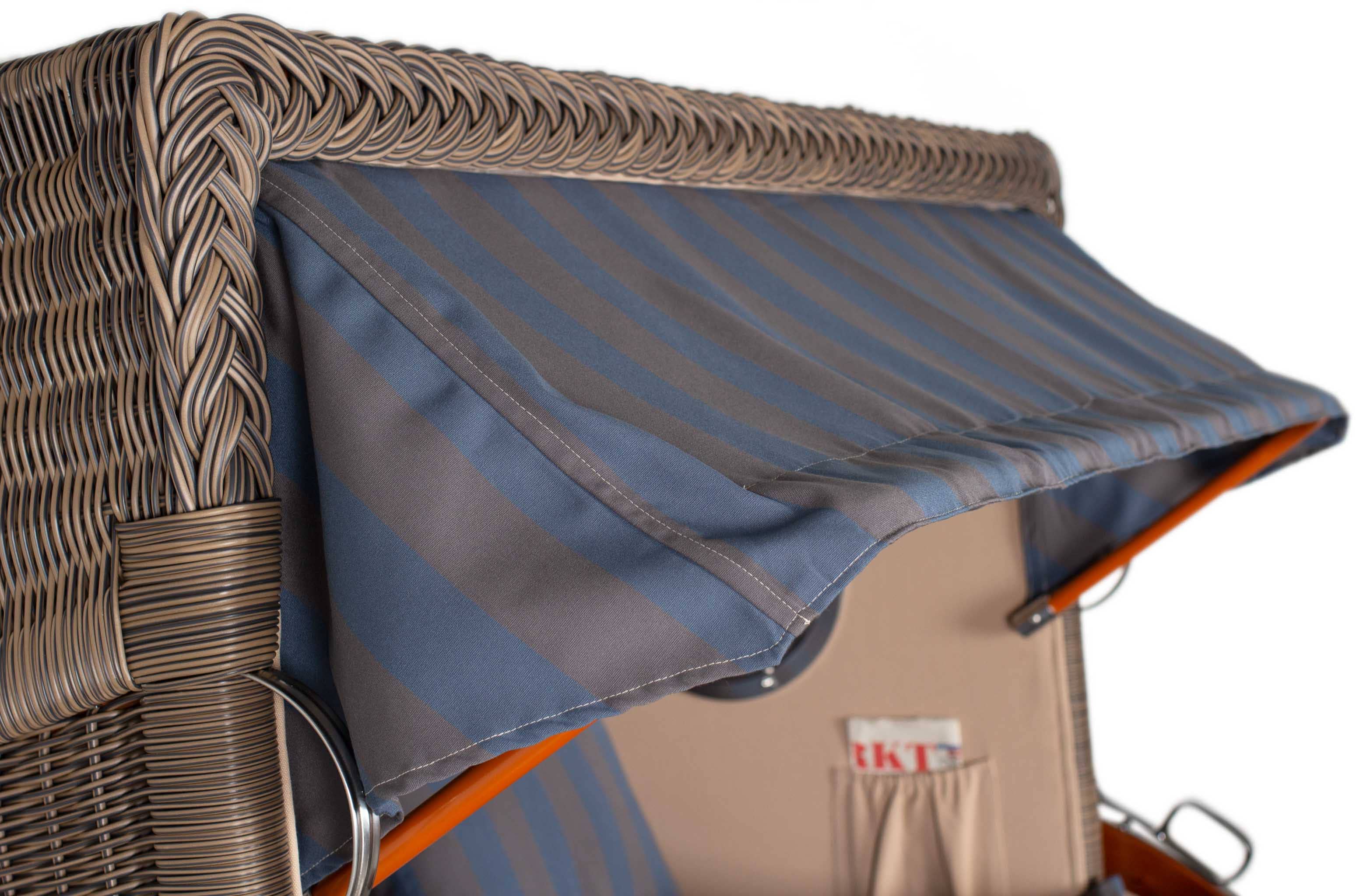 MD22520_Strandkorb_Duene_Bullauge_Mahagoni_PE_grey_Dessin_582