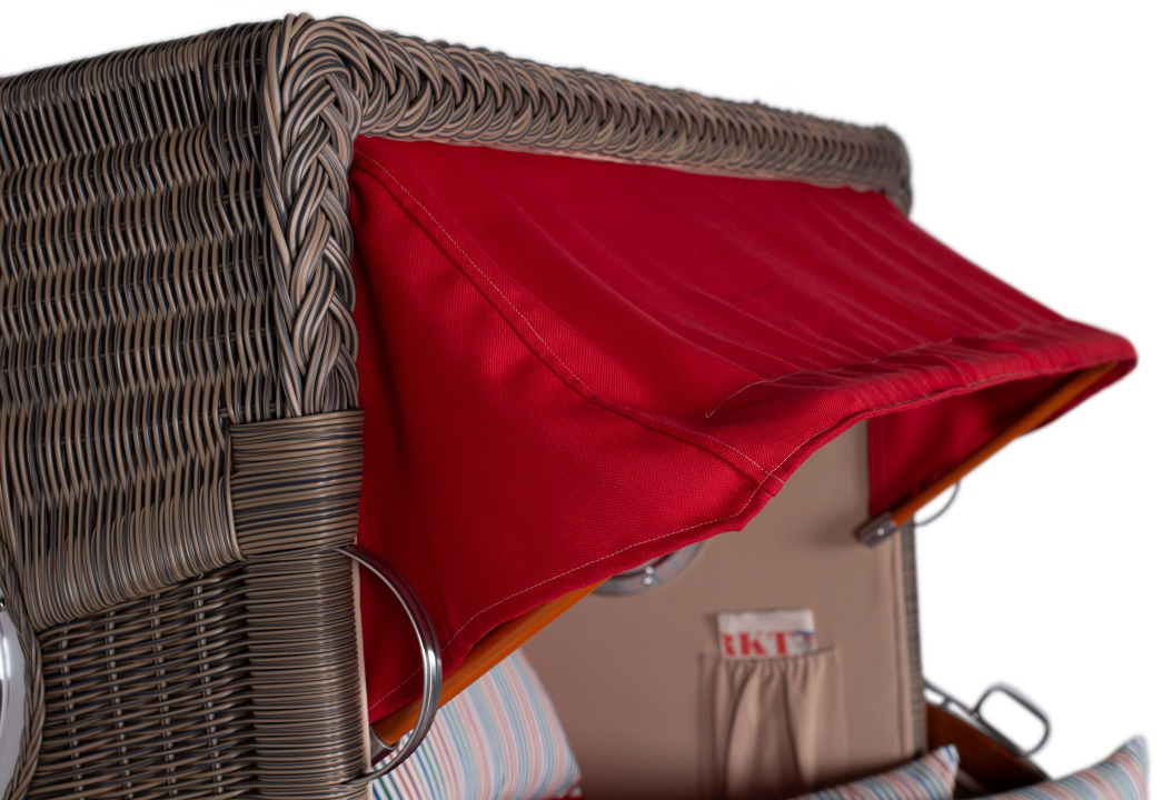 MD22523_Strandkorb_Duene_Bullauge_Mahagoni_PE_grey_Dessin_585