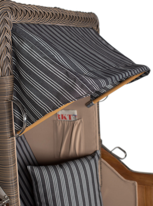 MD23100_Strandkorb_Duene_Single_Bullauge_Teak_PE_Grey_Dessin_500 _3_