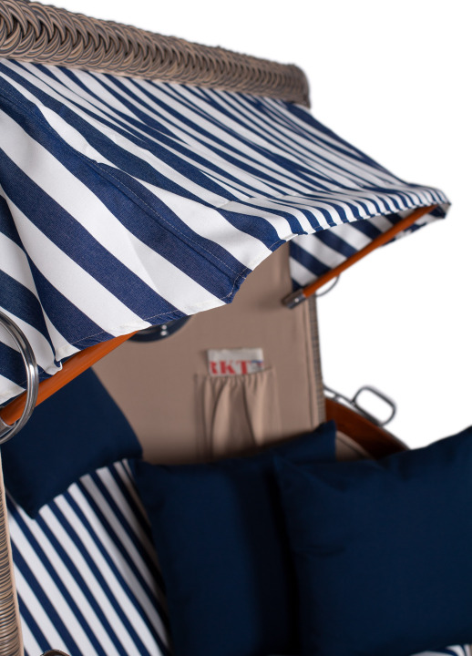 MD24107_Strandkorb_Duene_Grande_Bullauge_Mahagoni_PE_grey_Dessin_518 _3_