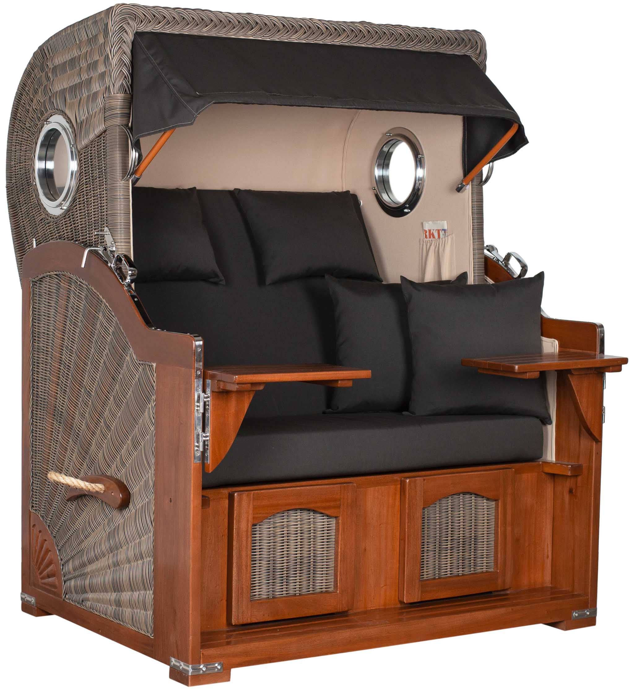 MD22514_Strandkorb_Duene_Bullauge_Mahagoni_PE_grey_Dessin_548 (4)