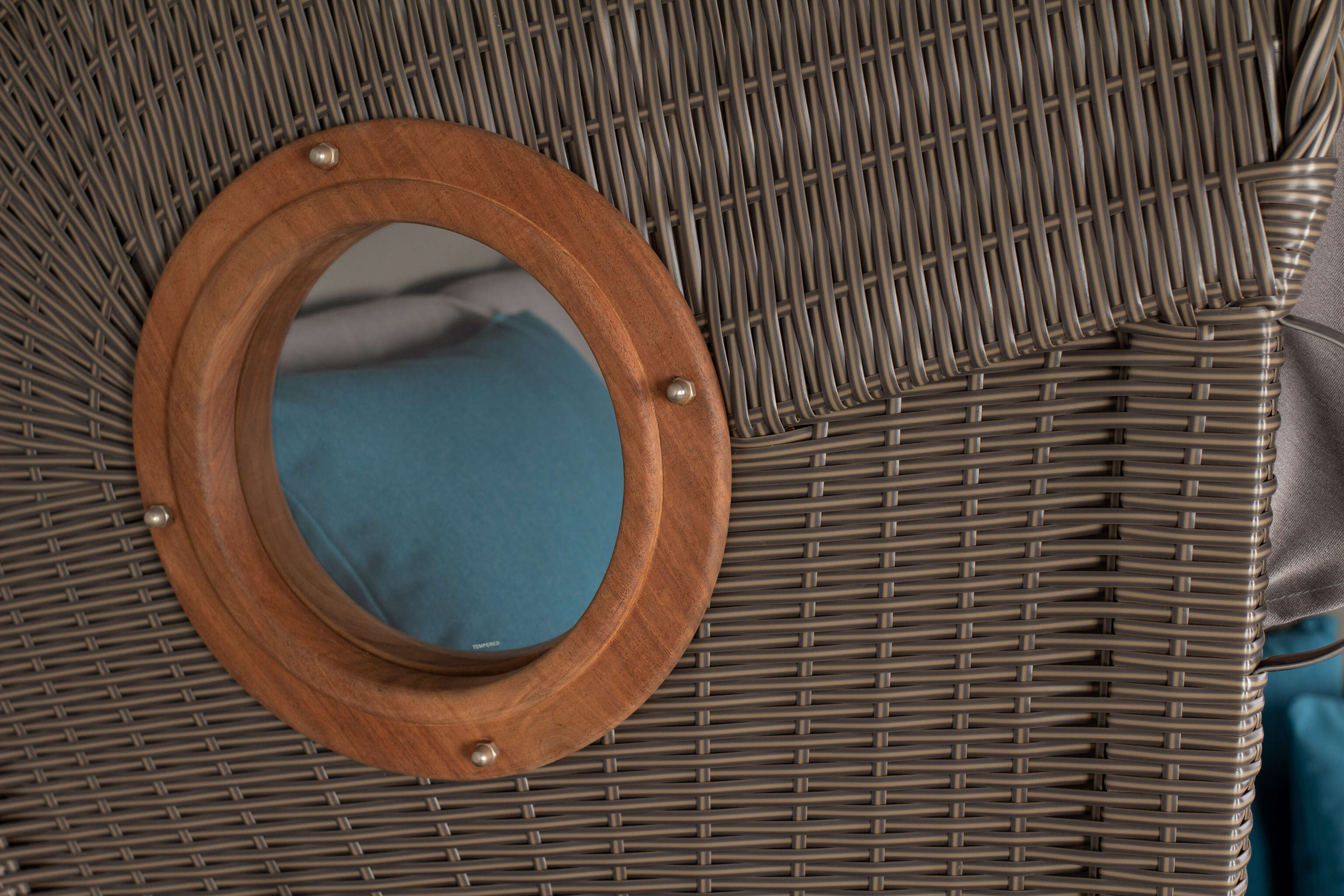 MD23410_Strandkorb_2_Sitzer_Akazie_PE_grey_Des_576 _4_