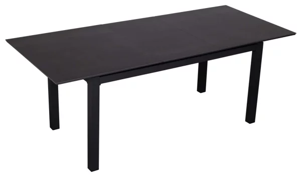 gartenmoebelgruppe-relaxsessel-merida-und-hocker-und-ausziehtisch-tarifa-set12