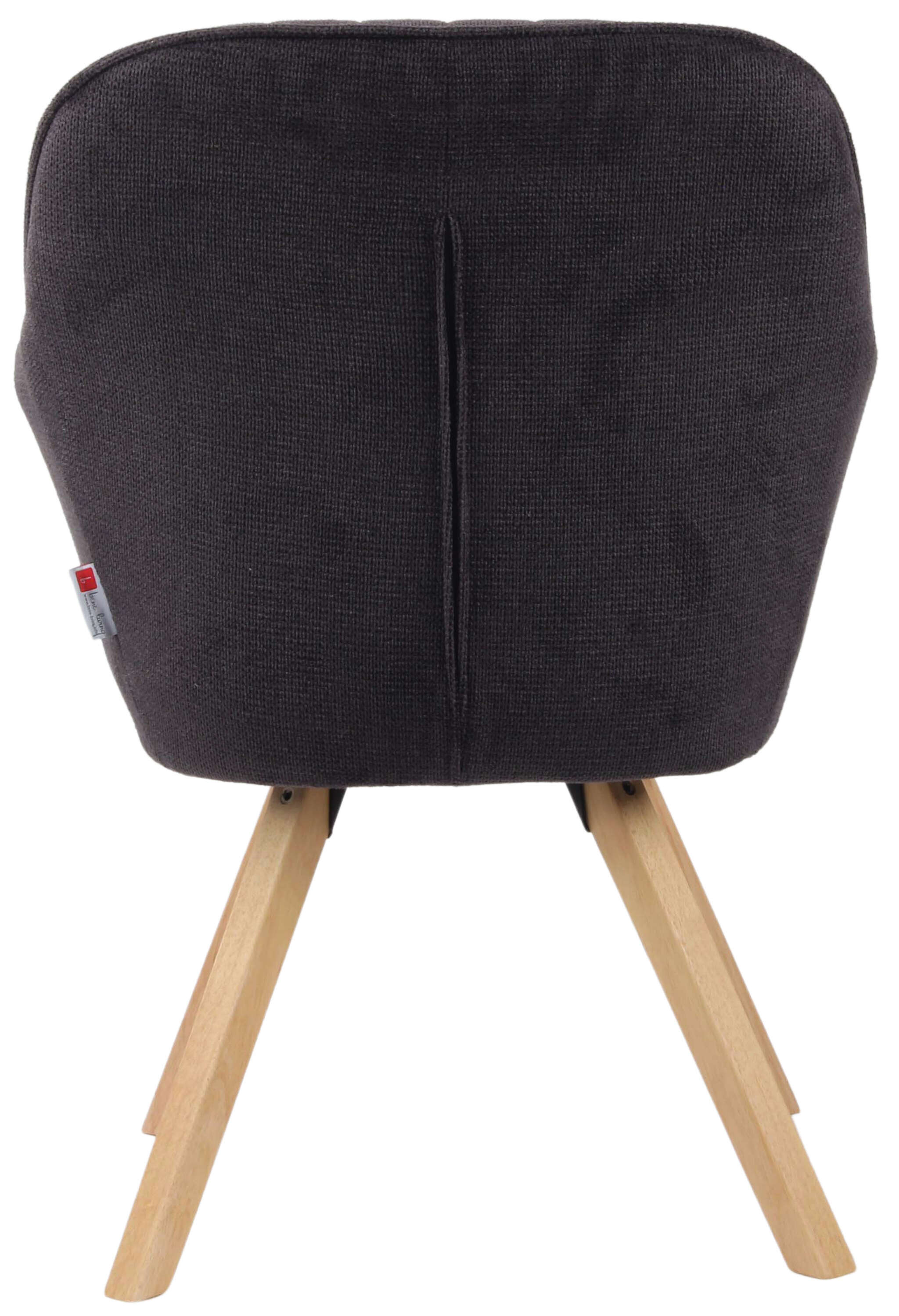 BL65016_Diningsessel_Matera_Dark_Grey_drehbar _4_