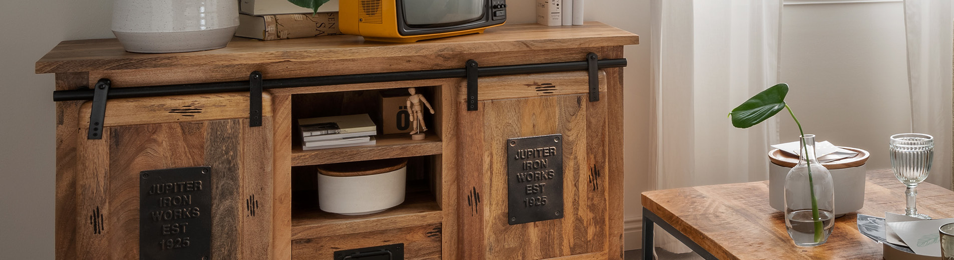 gw-kategorie-schraenke-regale