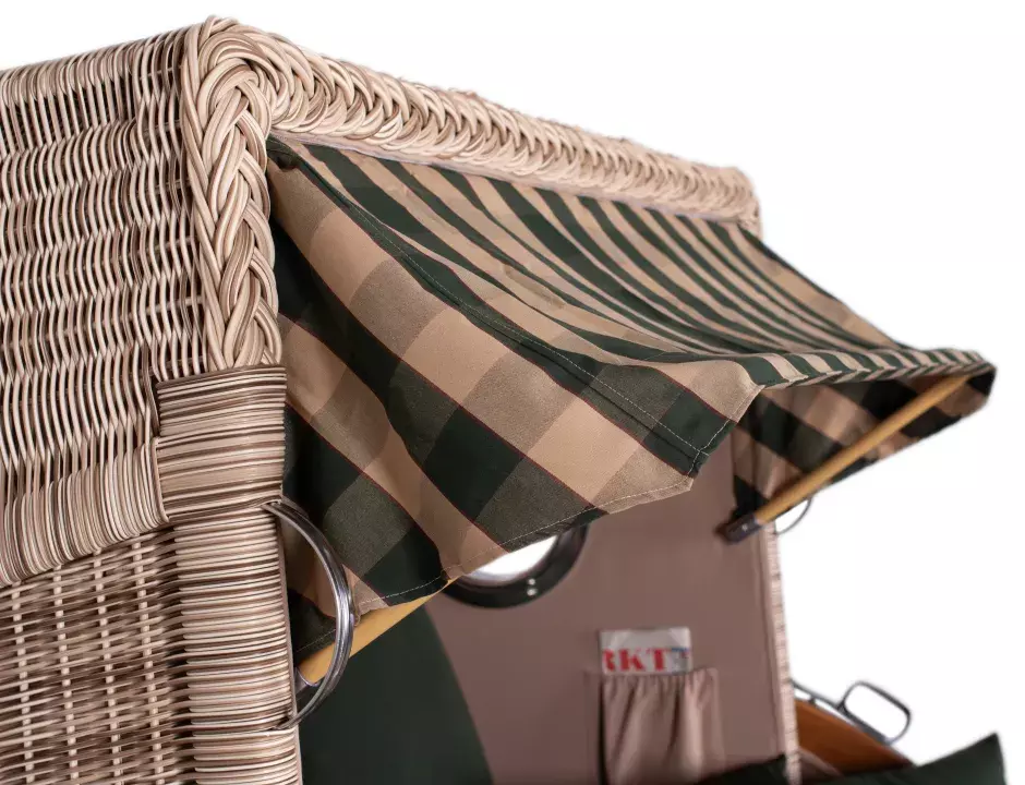 GW24803_Strandkorb_Rantum_Grande_Teak_PE_shell_506_4_