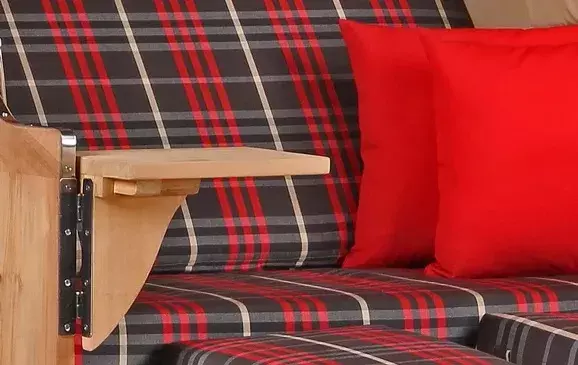 strandkorb-nordstrand-teak-pe-grey-dessin-529_2