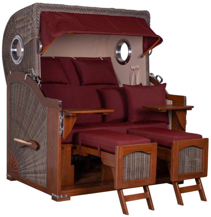 MD24117_Strandkorb_Duene_Grande_Bullauge_Mahagoni_PE_grey_Dessin_550 _4_