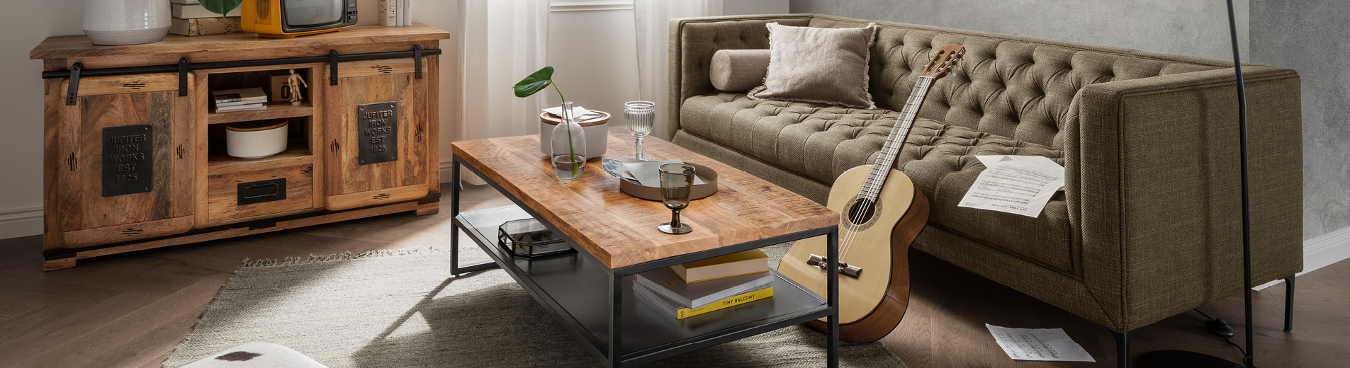 gw-kategorie-couchtische