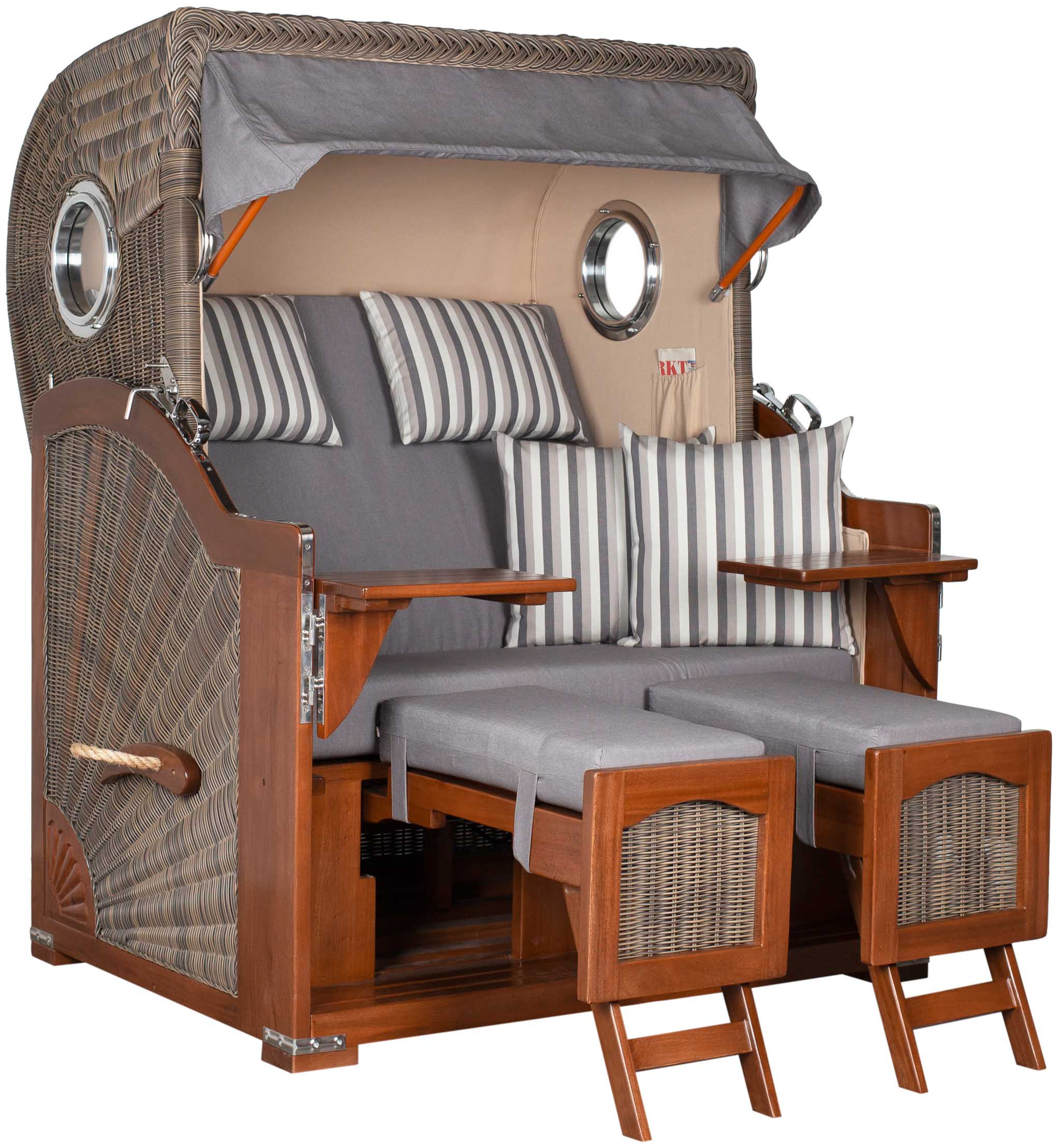 MD22512_Strandkorb_Duene_Bullauge_Mahagoni_PE_grey_Dessin_544 (3)