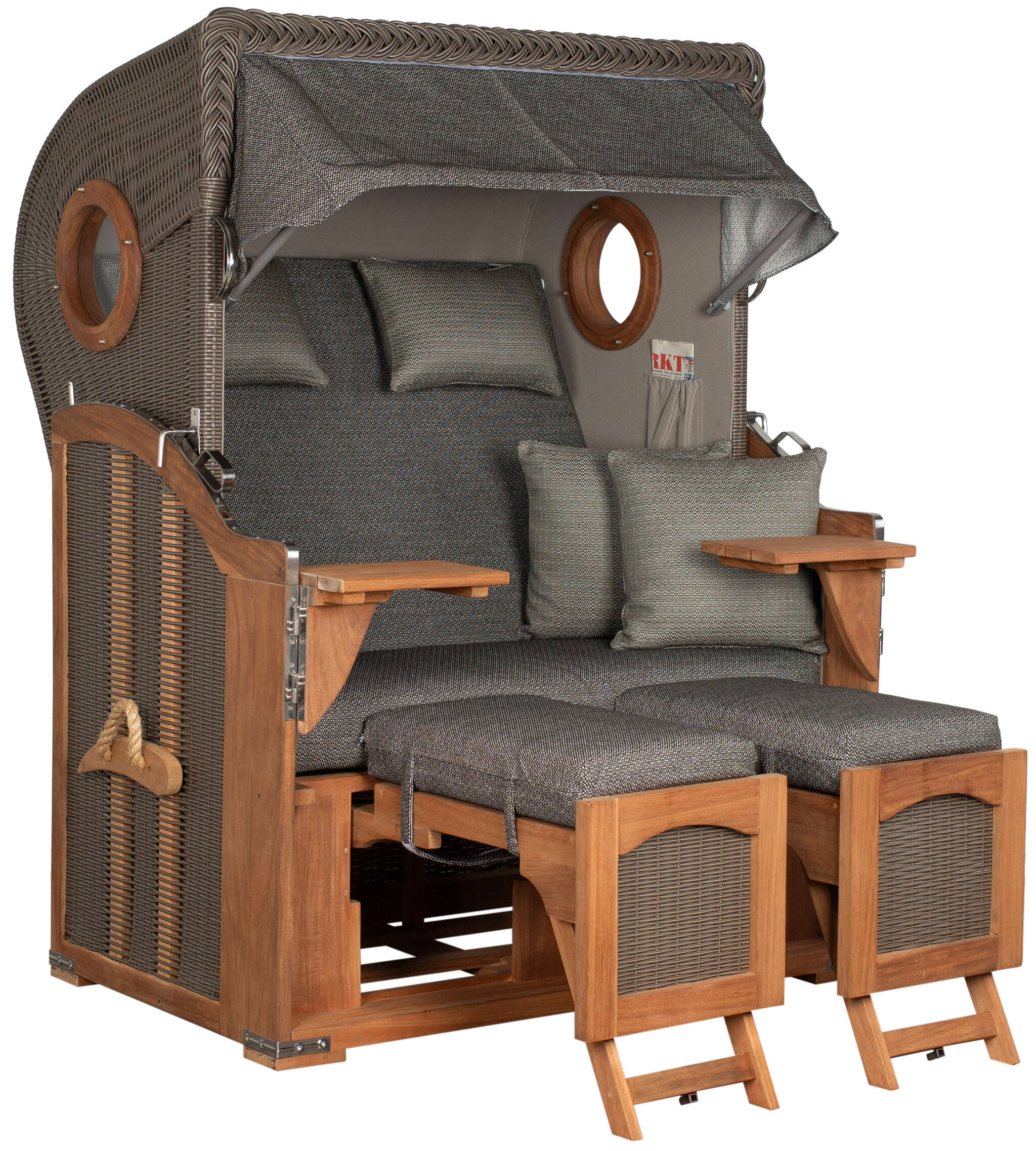 MD23411_Strandkorb_2_Sitzer_Akazie_PE_grey_Des_577 _1_