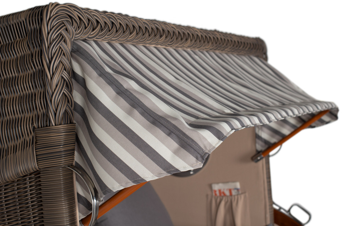 MD22513_Strandkorb_Duene_Bullauge_Mahagoni_PE_grey_Dessin_545