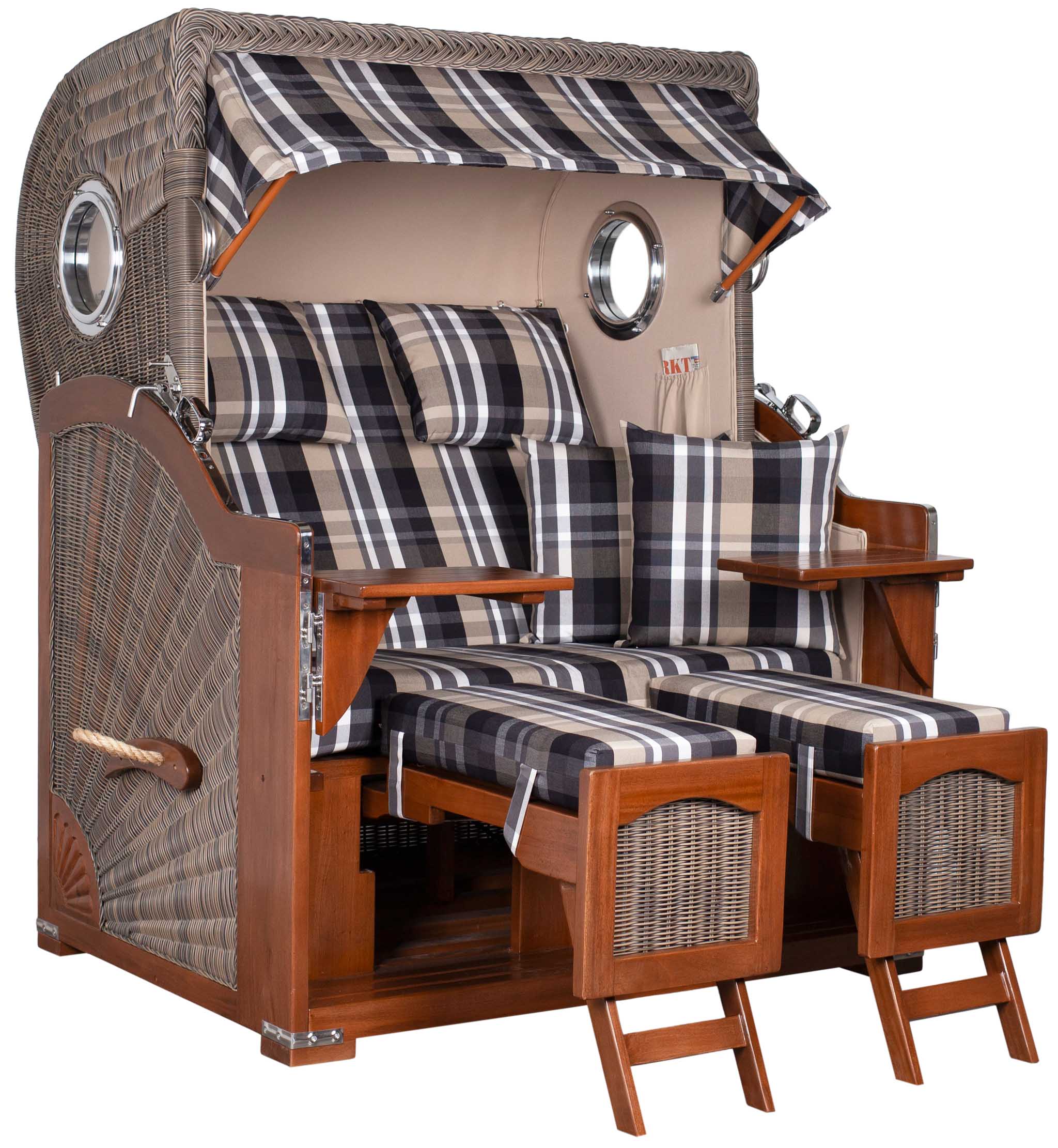 MD22521_Strandkorb_Duene_Bullauge_Mahagoni_PE_grey_Dessin_583 (3)