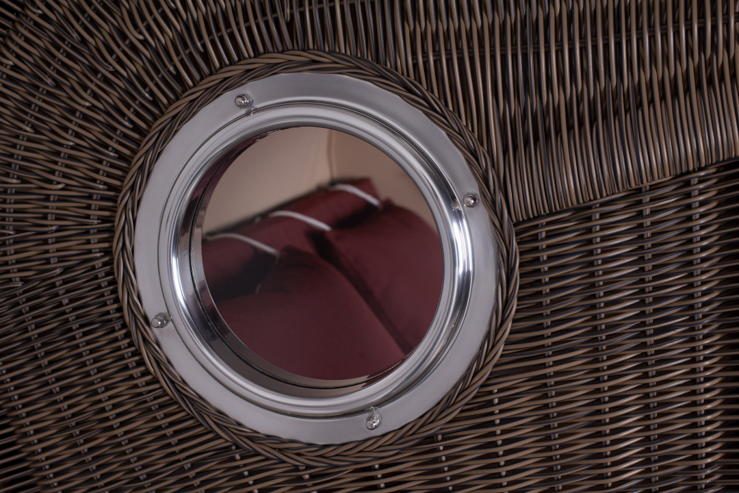 MD22515_Strandkorb_Duene_Bullauge_Mahagoni_PE_grey_Dessin_550