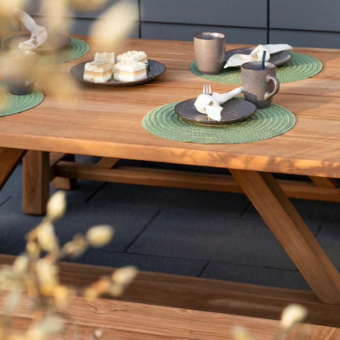 Listing-Stoerer_323x411px2