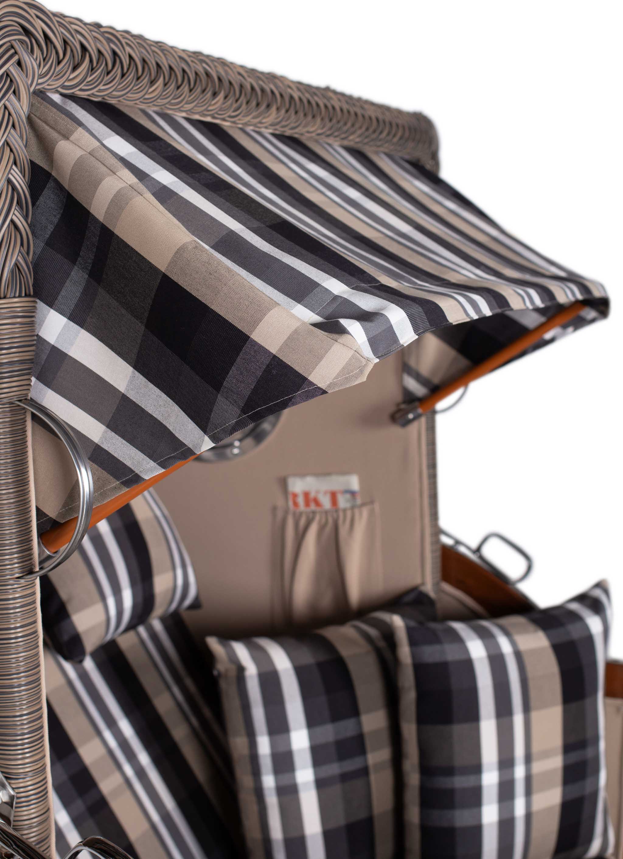 MD22521_Strandkorb_Duene_Bullauge_Mahagoni_PE_grey_Dessin_583 (2)