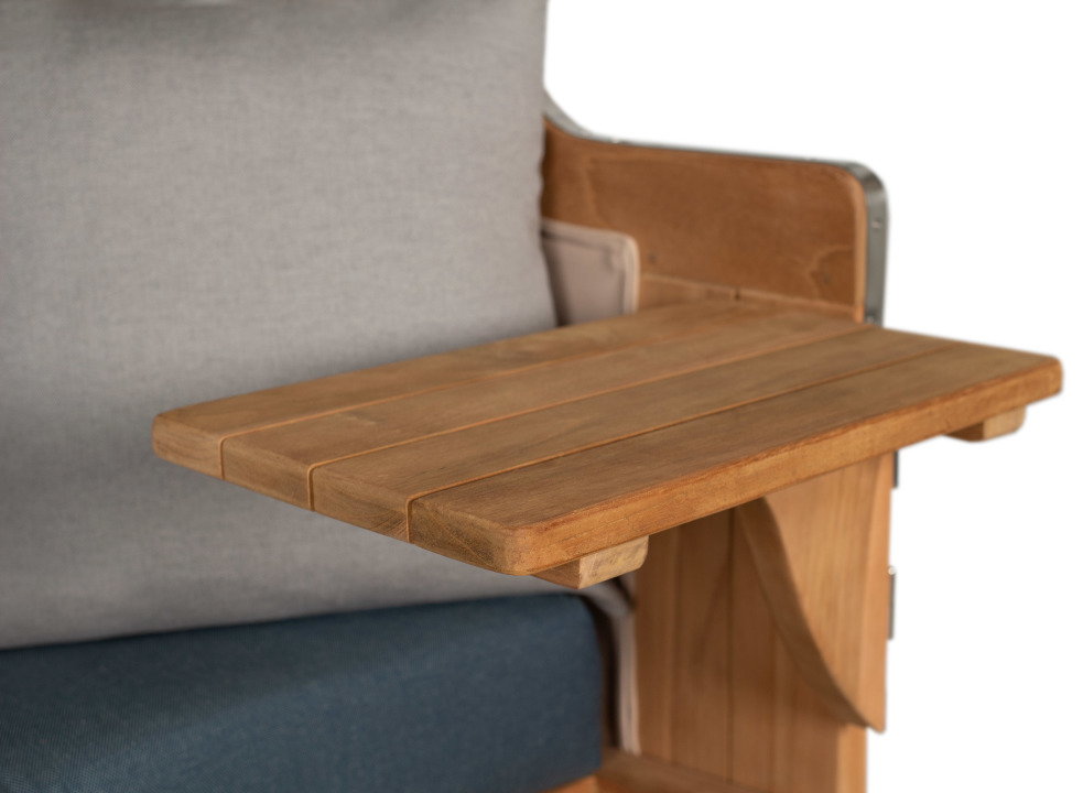 MD24527_Strandkorb_Duene_Grande_Bullauge_Teak_PE_Banana_Des_593 _1_ (1)