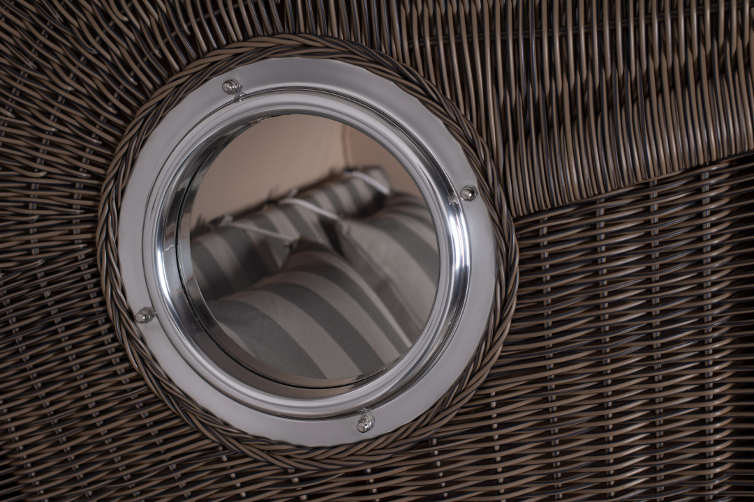 MD22511_Strandkorb_Duene_Bullauge_Mahagoni_PE_grey_Dessin_537