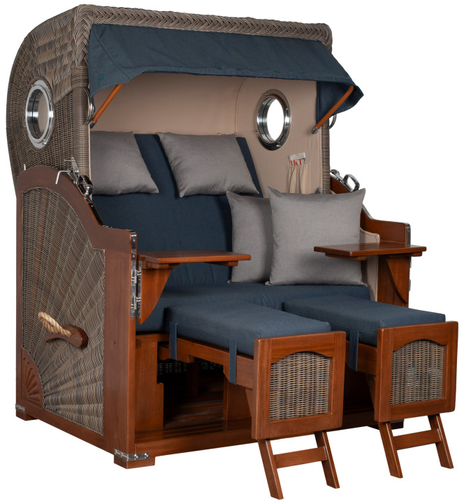 MD22525_Strandkorb_Duene_Bullauge_Mahagoni_PE_grey_Dessin_593 _3_