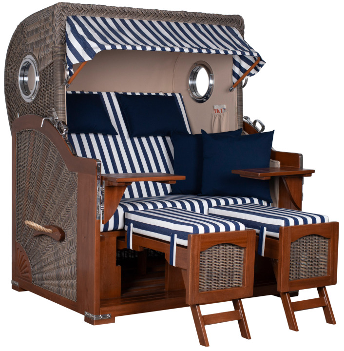 MD24107_Strandkorb_Duene_Grande_Bullauge_Mahagoni_PE_grey_Dessin_518 _4_