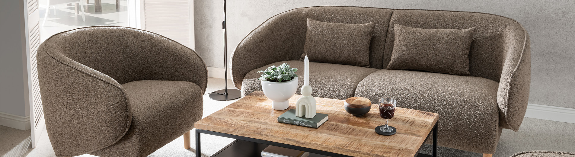 gw-kategorie-loungesessel