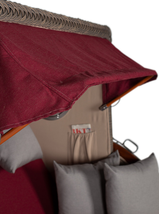 MD24128_Strandkorb_Duene_Grande_Bullauge_Mahagoni_PE_grey_Dessin_594 _3_