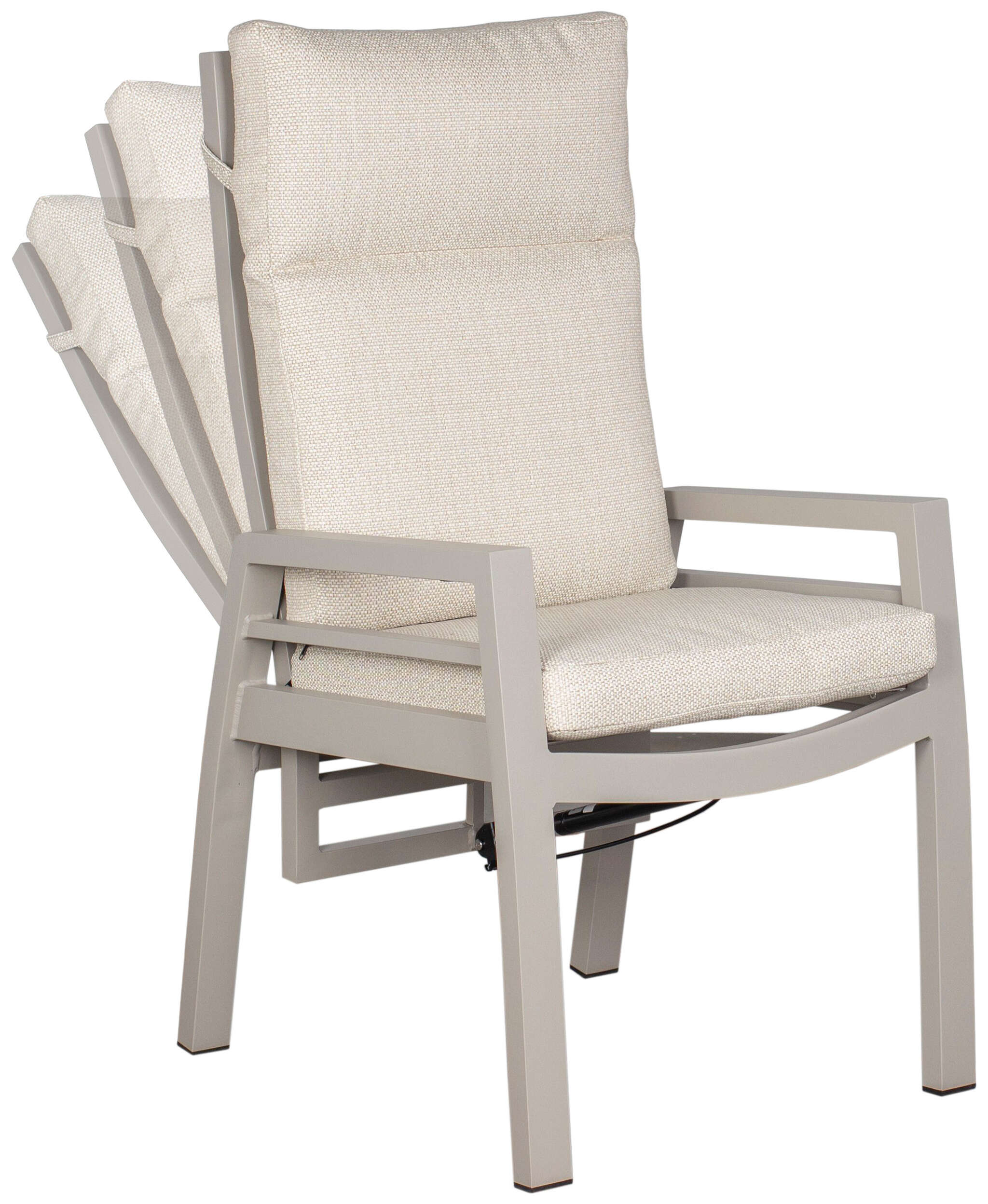 BL27021_Relaxsessel_Sevilla_ivory_Alu_Textilene_inkl_Kissen_hellgrau _8_