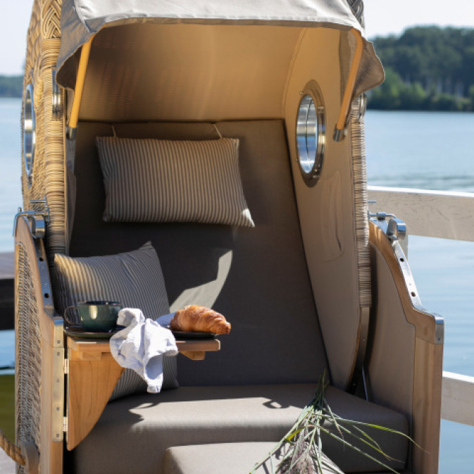 Listing-Stoerer_323x411px41