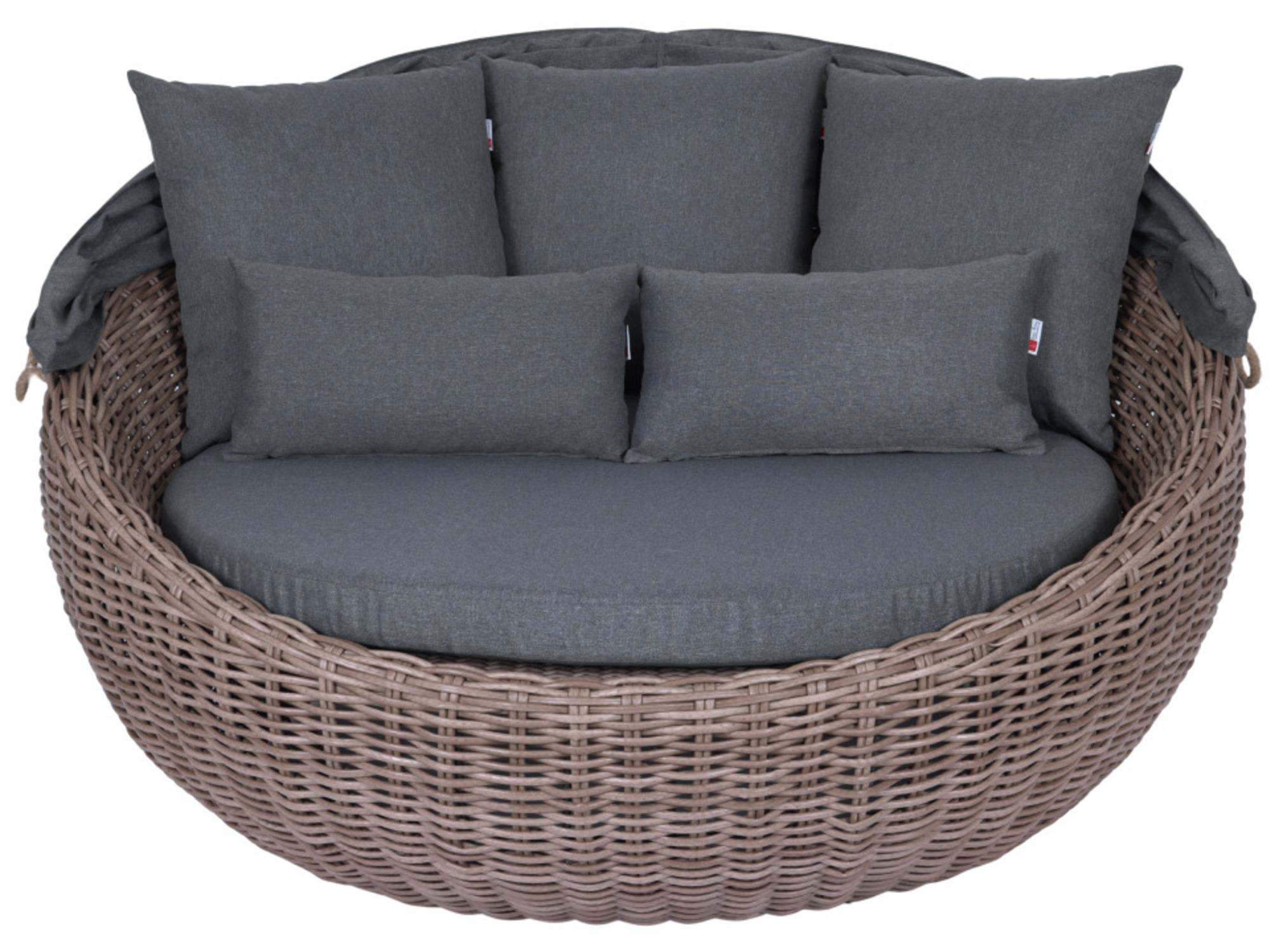 BL20200_Sonneninsel_Marano_PE_Rattan_brown_Bezuege_dark_grey _1_