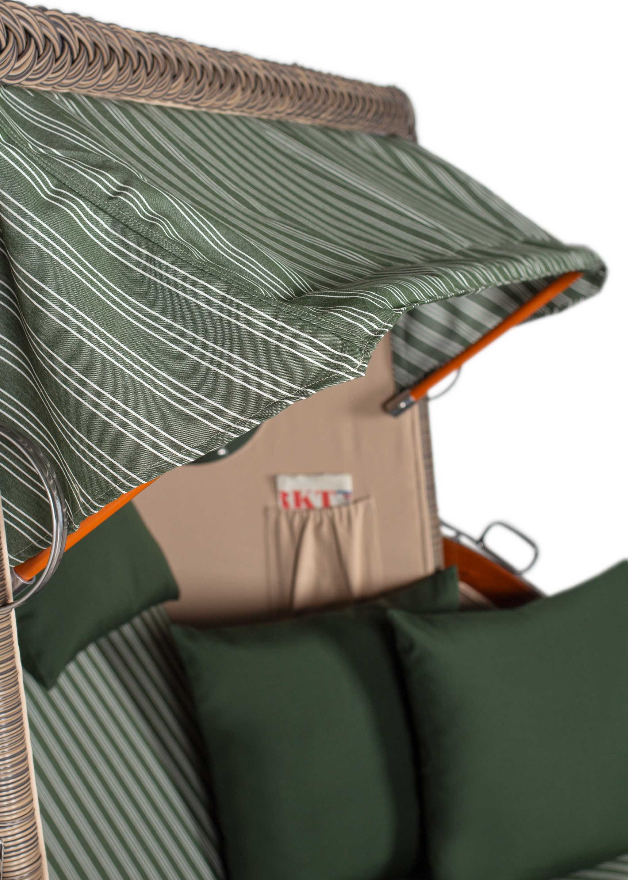 MD22501_Strandkorb_Duene_Bullauge_Mahagoni_PE_grey_Dessin_504 (1)