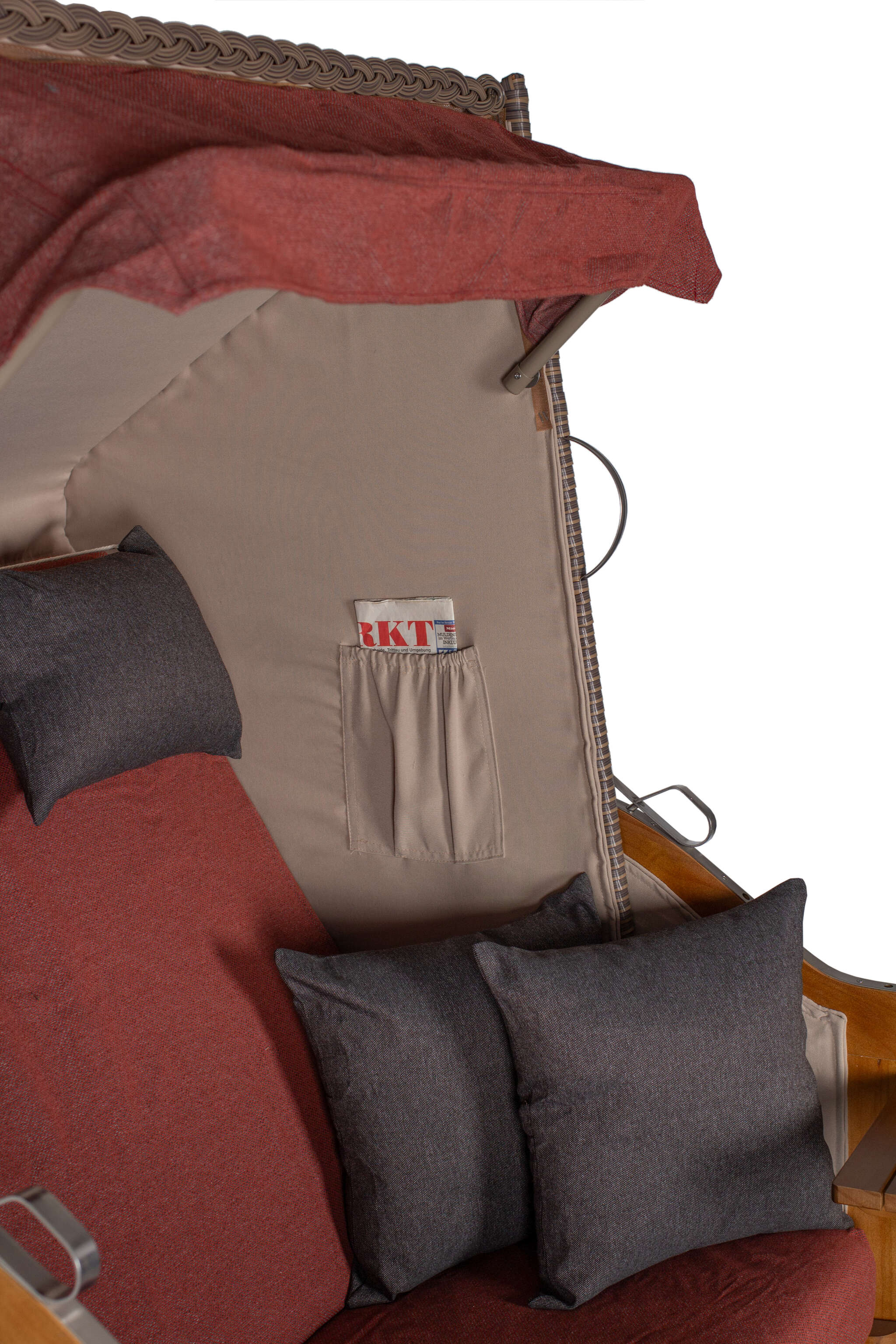 BL25022_Strandkorb_Schleswig_Pinie_Braun_PE_Mokka_Dessin_566 _3_