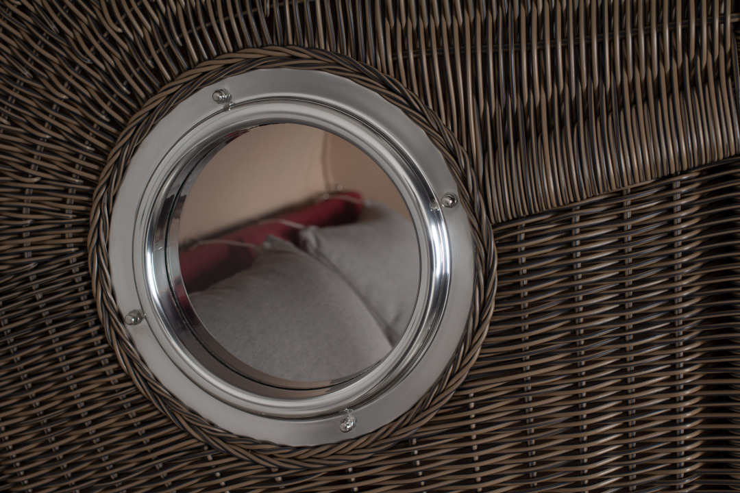 MD22526_Strandkorb_Duene_Bullauge_Mahagoni_PE_grey_Dessin_594