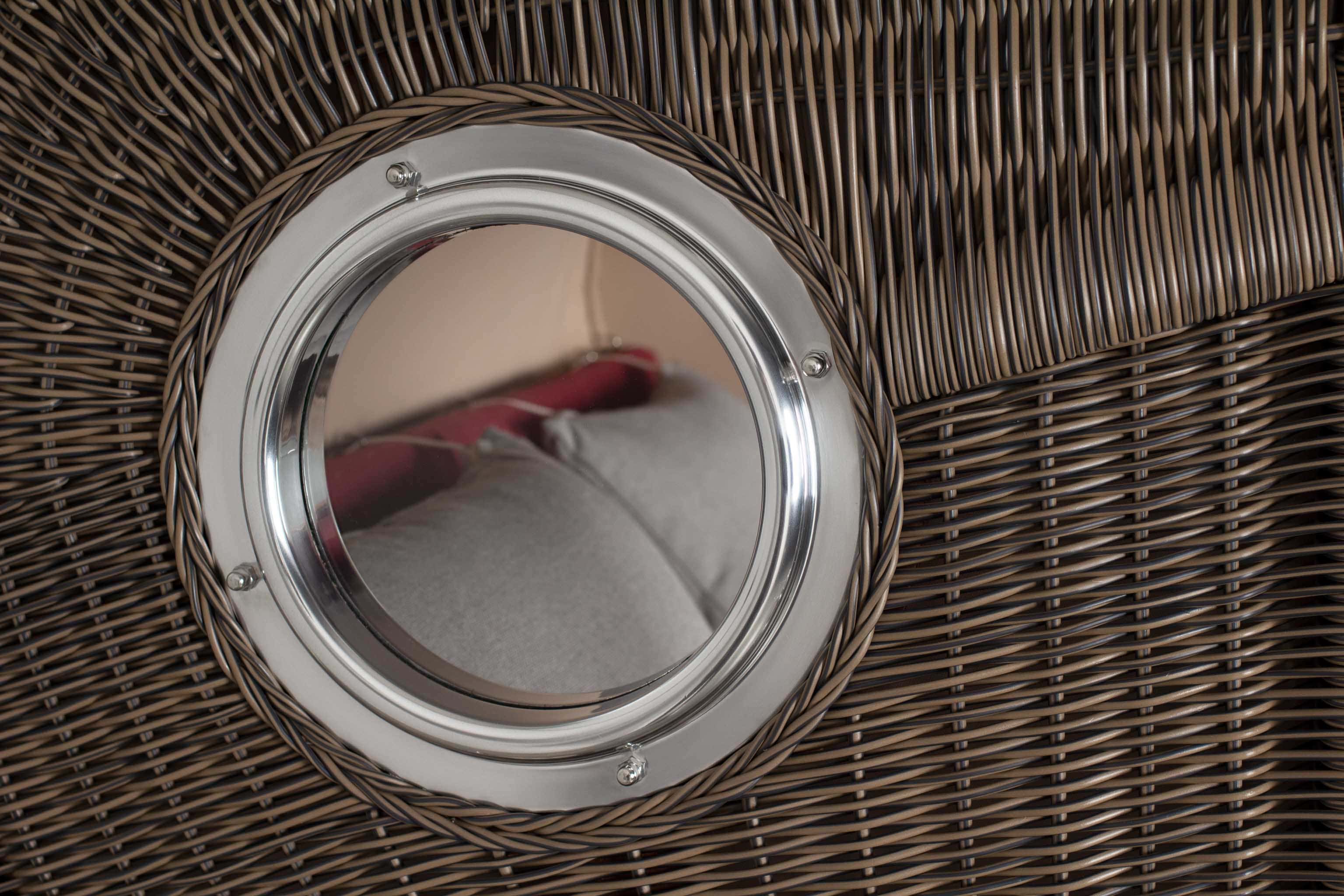 MD22526_Strandkorb_Duene_Bullauge_Mahagoni_PE_grey_Dessin_594