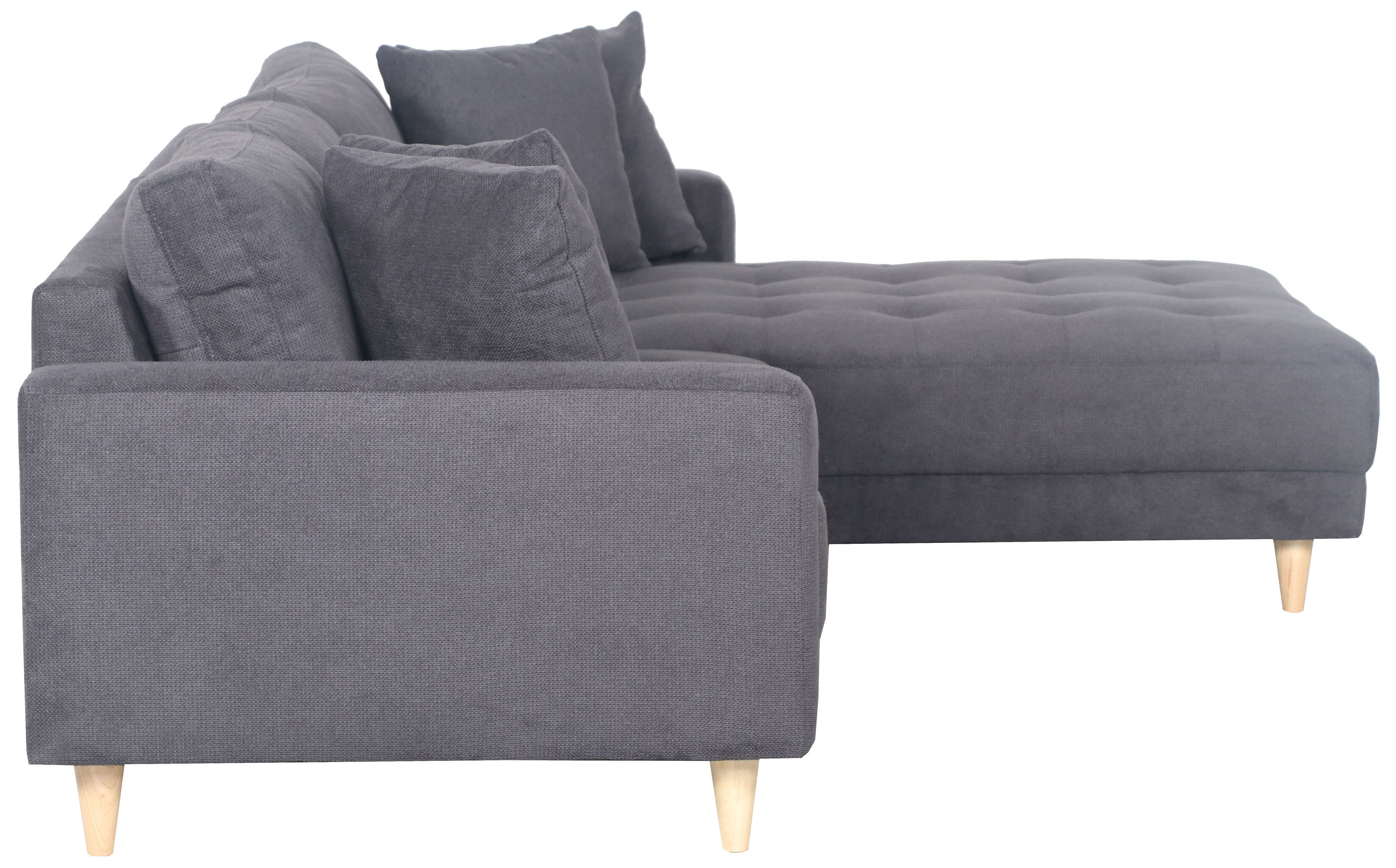 BL62400_Ecksofa_Gorino_groß_dark_grey_1